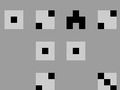 Jeu Lancez ces six  en ligne