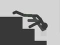Jeu Démontage du turbo  en ligne