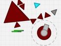 Jeu Mythes des chars  en ligne