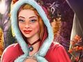 Jeu La princesse guerrière  en ligne