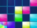 Jeu 7x7 Ultime  en ligne