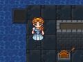 Jeu Actionnez l'interrupteur  en ligne