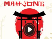 Jeu Mahjong Jong en ligne