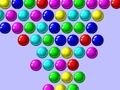 Jeu Jeu de bulles en ligne Jeu Jeu de bulles en ligne