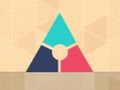 Jeu Tripolygone en ligne