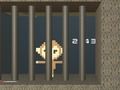 Jeu Pixel Maison Évasion 3D  en ligne