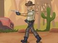 Jeu Armes sanglantes : mise à jour  en ligne