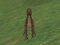 Jeu Chasseur de dinosaures  en ligne