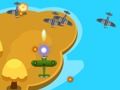 Jeu Tic-tec shot en ligne Jeu Tic-tec shot en ligne