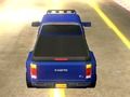 Jeu Brûlure de voiture insane  en ligne