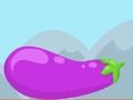 Jeu Hacher Hacher  en ligne