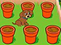 Jeu Jardin magique Dora en ligne Jeu Jardin magique Dora en ligne