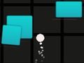 Jeu Évasion inversée  en ligne