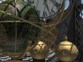 Jeu Planétarium en ligne