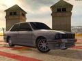 Jeu Burning Drift 3 : Port maritime  en ligne