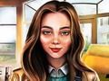 Jeu Heyst de l'Ombre  en ligne