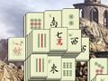 Jeu Tours en spirale  en ligne