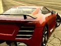 Jeu Madalin Cars Multijoueur B  en ligne