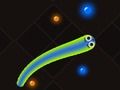Jeu Serpents stupides  en ligne