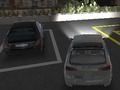 Jeu Vrai parking  en ligne