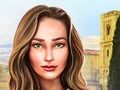 Jeu Le vin magique  en ligne