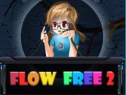 Jeu Flux libre 2 en ligne