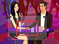 Jeu 2 Detective Jealous en ligne