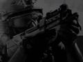 Jeu Appel d'Ops 2  en ligne