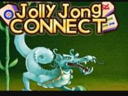 Jeu Jolly Jong Connect en ligne