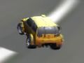 Jeu Courses de chaos  en ligne