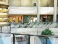 Jeu Voleurs dans un centre commercial  en ligne