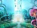 Jeu Gardien du temps  en ligne