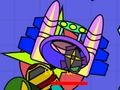 Jeu Blastz. io  en ligne