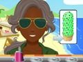 Jeu Crème glacée  en ligne