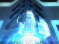 Jeu Coureurs de vol hexadécimaux en ligne