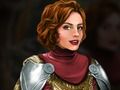 Jeu Protecteur du royaume  en ligne