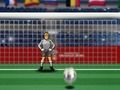Jeu Coupe du monde de football 2018 en ligne