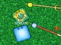 Jeu Junglz. io  en ligne