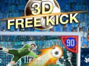 Jeu Kick Classic gratuit  en ligne