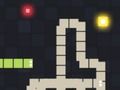 Jeu Serpents classiques. io  en ligne