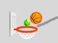 Jeu Super Dunk Line 2 en ligne