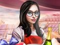 Jeu Dîner romantique  en ligne