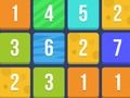 Jeu Dix  en ligne