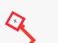 Jeu Ligne arithmétique  en ligne
