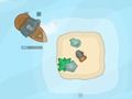 Jeu Piratez. io  en ligne