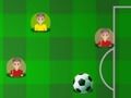 Jeu Soccer Challenge 2018 en ligne
