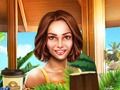 Jeu Caraïbes Croisière  en ligne