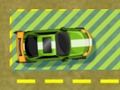Jeu Frolic Parking  en ligne