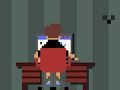 Jeu Les insectes me haïssent  en ligne