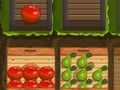 Jeu Jardinier en ligne